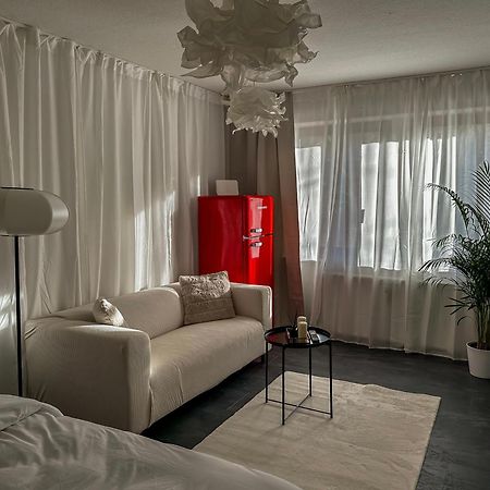 Joyfulhomes City Apartment Bremen Luaran gambar