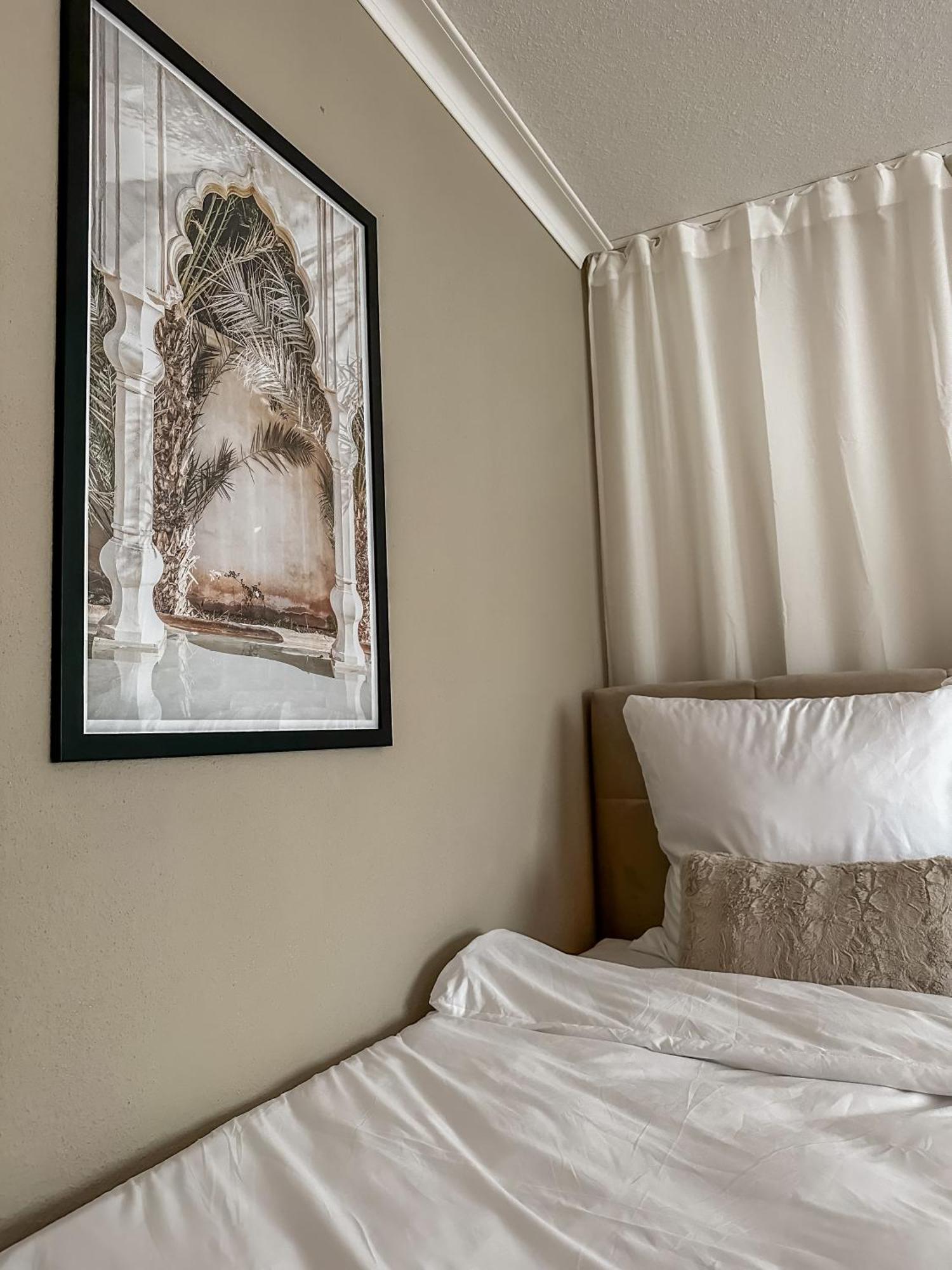 Joyfulhomes City Apartment Bremen Luaran gambar